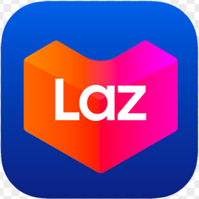 store icon